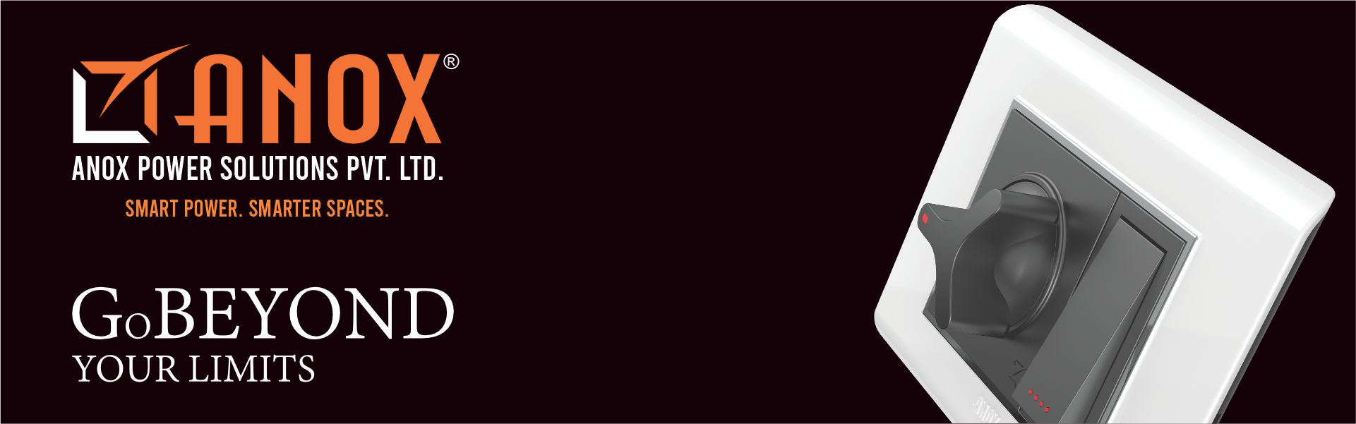 Banner 4